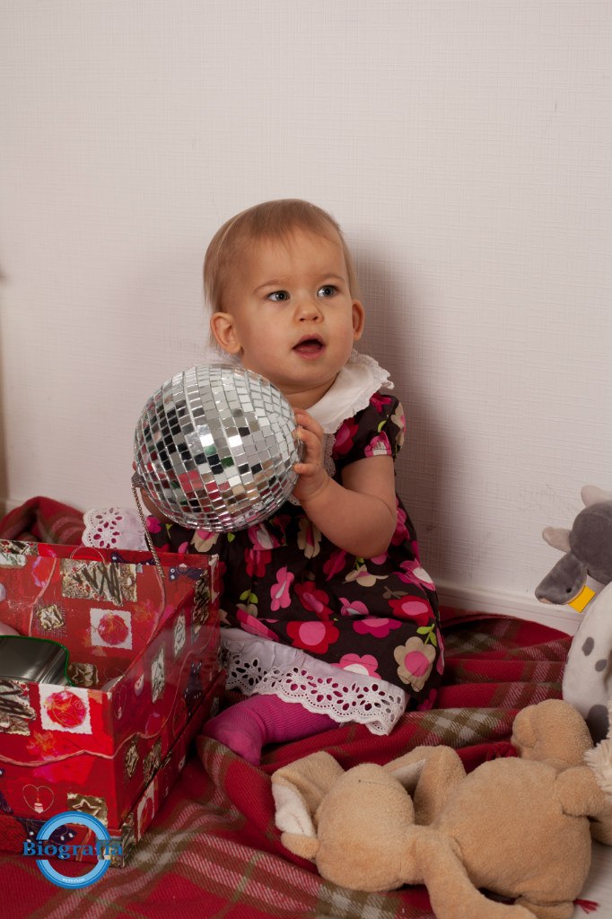 Артем Дворников | Санкт-Петербург