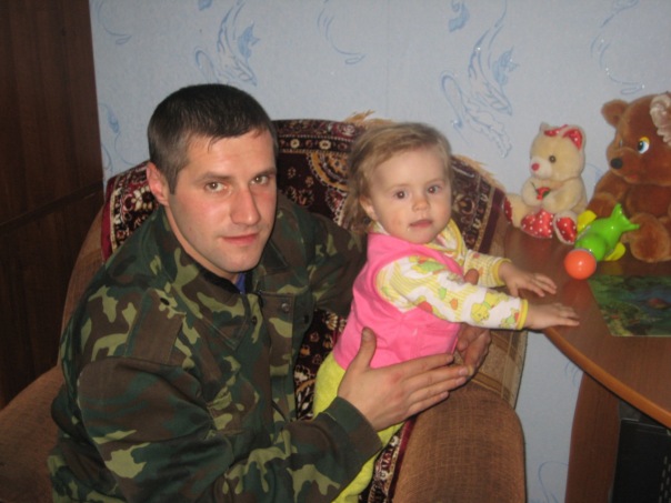 №2, Александр Румянцев №2, Александр Румянцев