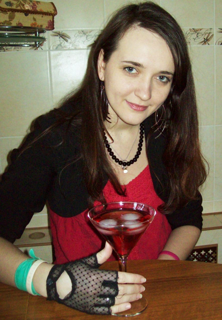 Виктория Vip ***&  FireCat  &*** | Севастополь