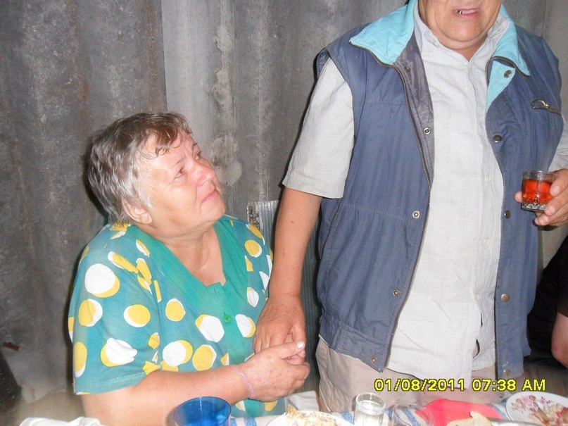 Игорь Марчук | Гатчина