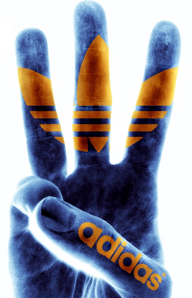 Женя Максимов | Севастополь