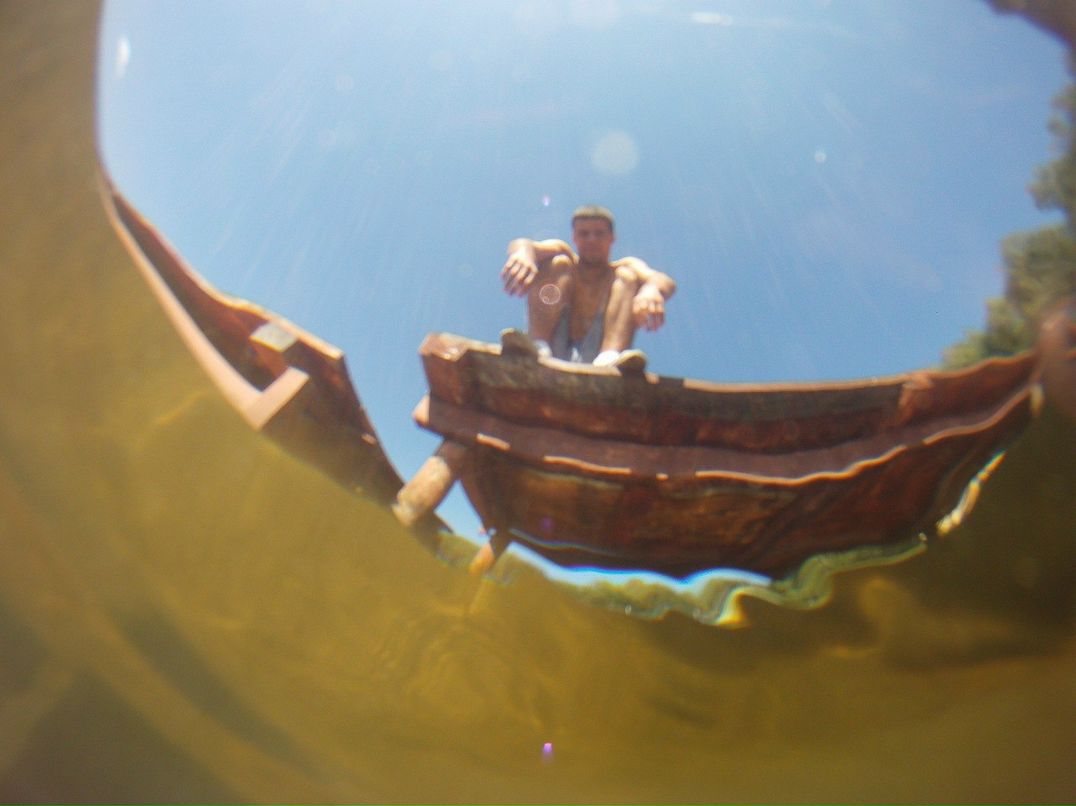 Эдуард Кашапов | 