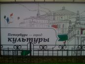 №32 Марина Сычёва : профиль, фото, статус - ВКонтакте