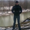 Аватар: Сергей Сачок