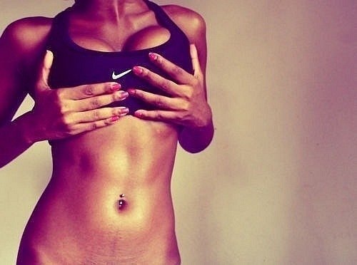 Вероника Мешкова | Таллин