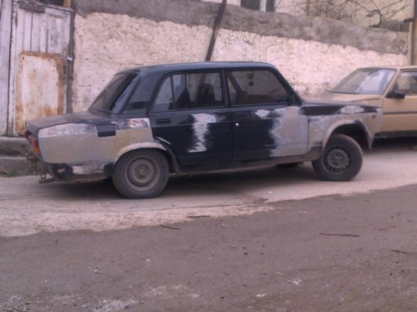 №44, Автош Гагаш, Баку №44, Автош Гагаш, Баку
