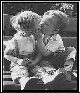 Евгения Зарицкая | Пологи