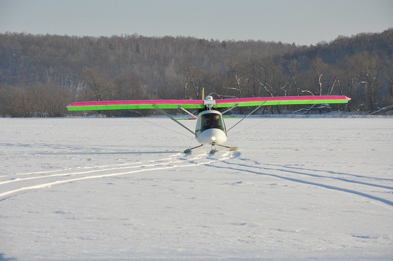 Александр Ржаксинский | Кашира (деревня)