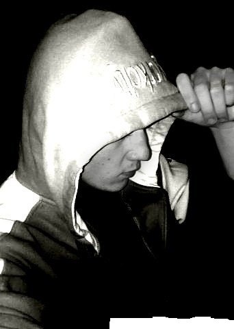 Коля Семичев ~$ЁМ@~ | Ливны