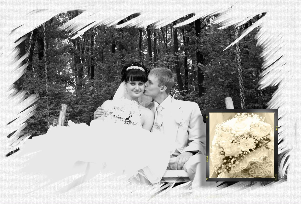 Светлана Ларионова | Старый Оскол