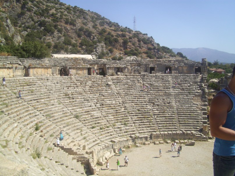 Сергей Мамаев | Набережные Челны