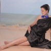 Аватар: Татьяна Елагина