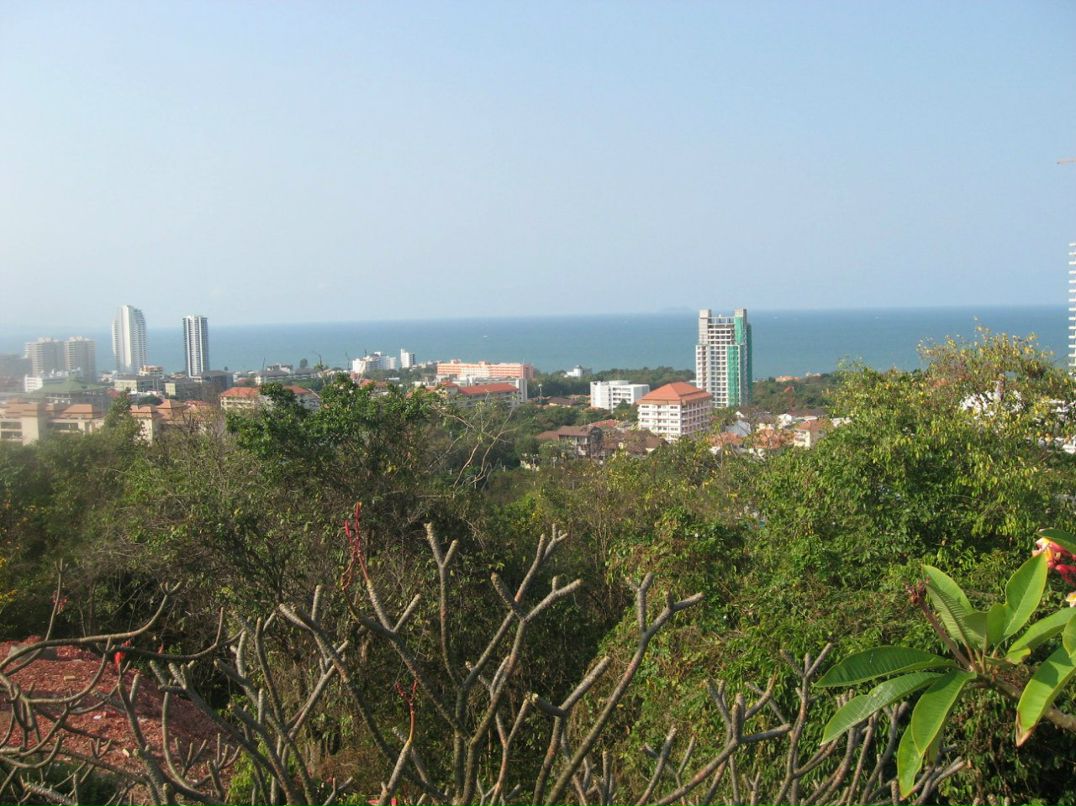 Екатерина Кудревич | Санкт-Петербург