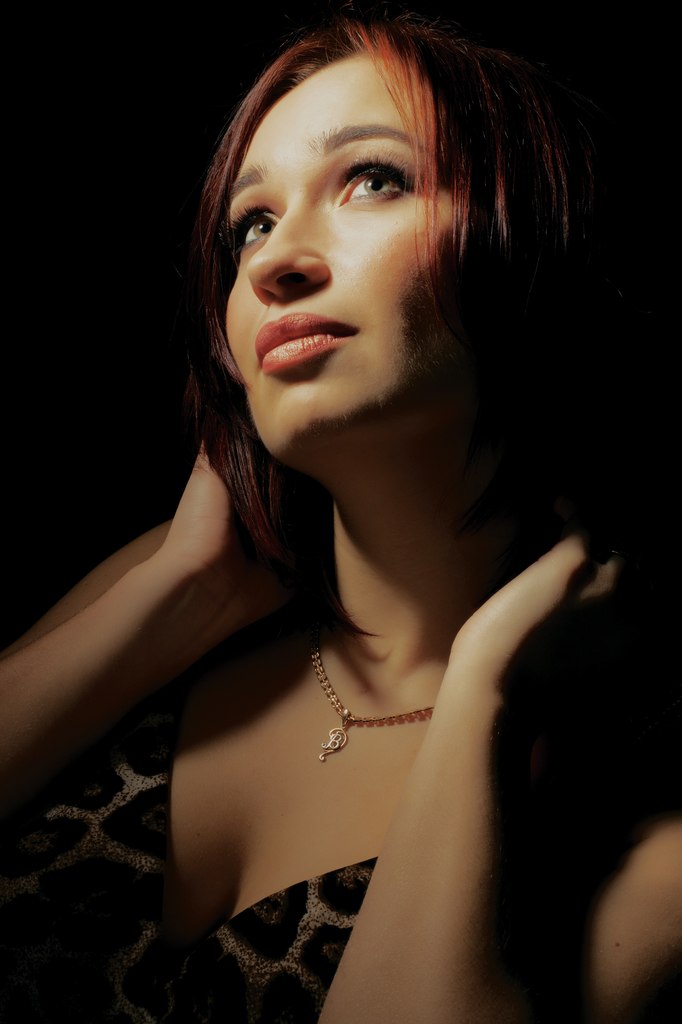 Валентина Петренко | Ростов-на-Дону