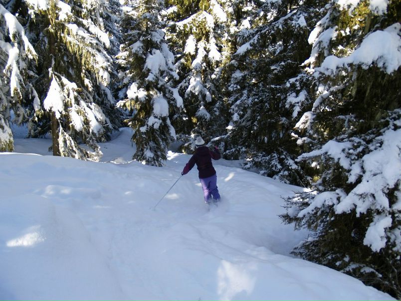 №107, Алена Майхровская, 36 лет, Чемал №107, Алена Майхровская, 36 лет, Чемал