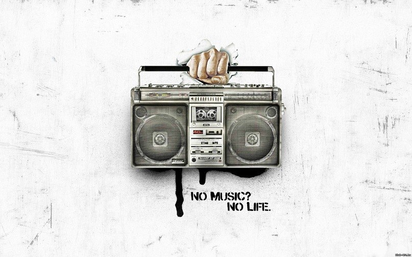 Витя Лукащук bizon- | 