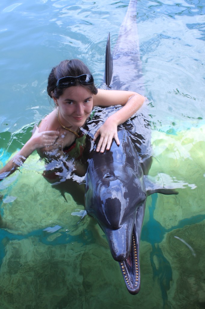 Галина Минина | Санкт-Петербург