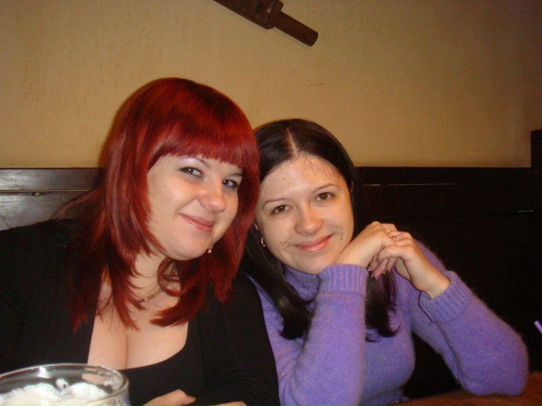 Elpis Nox | Киев