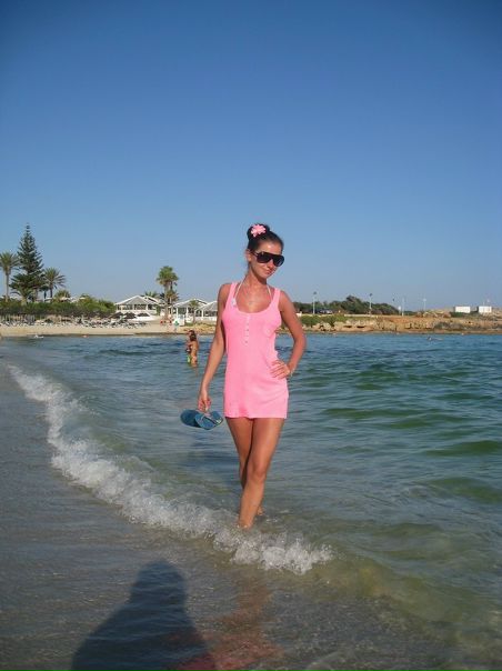 №11, Марго Тигррра, 38 лет, Москва, Россия №11, Марго Тигррра, 38 лет, Москва, Россия