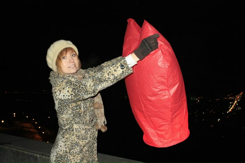 Ирина Жданович | Киев