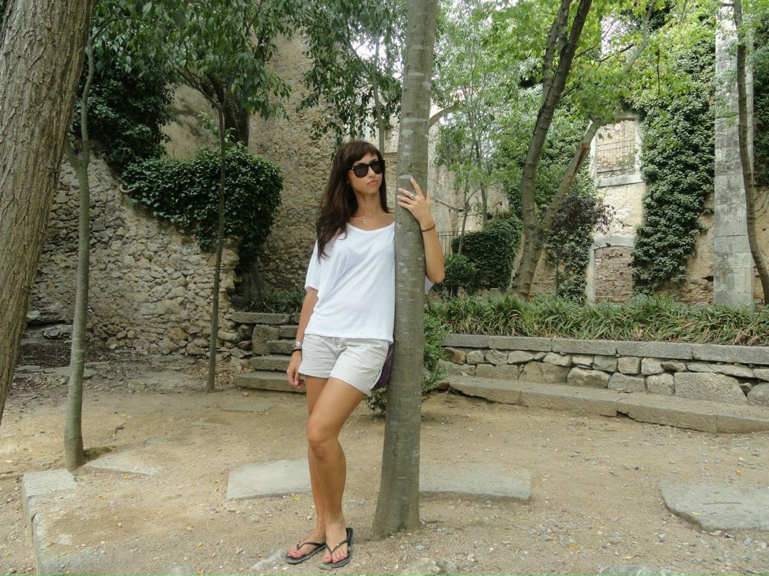 Марина Сидоренко | Барнаул