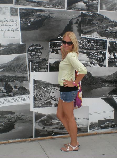 №12, Tatiana Zagaynova, 37 лет, Сыктывкар №12, Tatiana Zagaynova, 37 лет, Сыктывкар