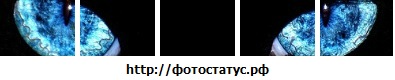 №26, Дима Добреля, Запорожье №26, Дима Добреля, Запорожье