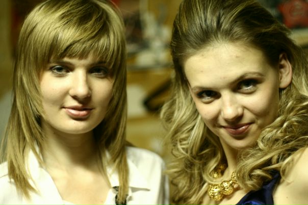 №127, Танюшка Шамонова, 36 лет, Муром №127, Танюшка Шамонова, 36 лет, Муром