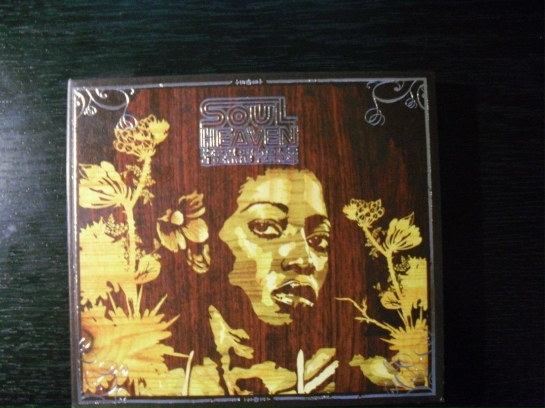 Александр Извеков | Москва