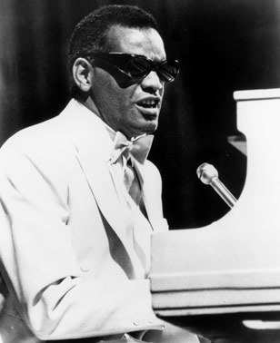 Элбэг Жигжитов | Улан-Удэ