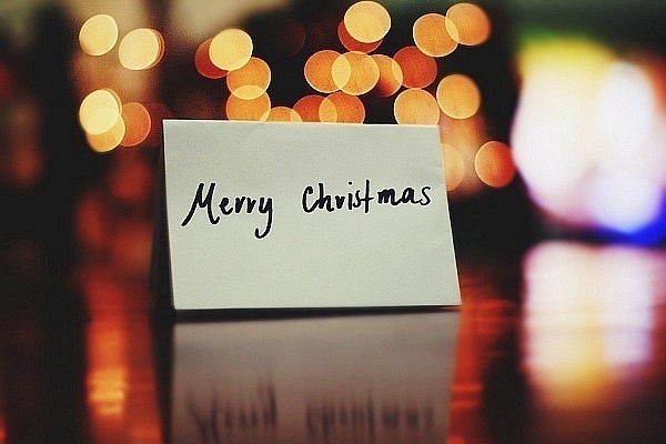 №170, Svetulichkin Kruponika, 34 года, Киев №170, Svetulichkin Kruponika, 34 года, Киев