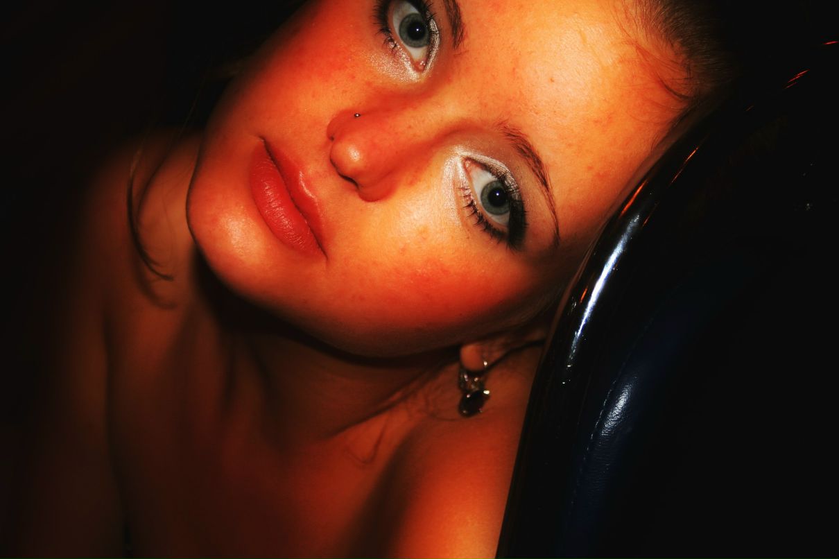 Ольга Максуль | Москва