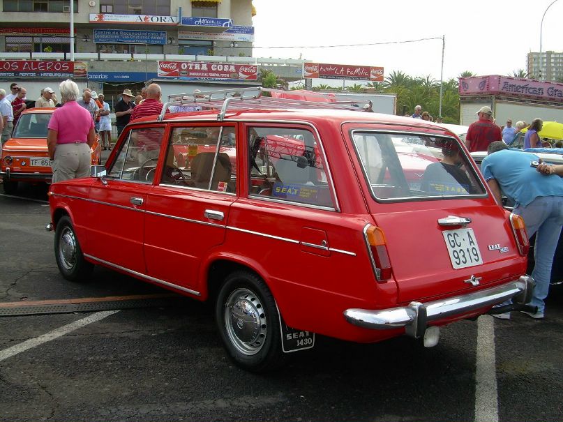 Ксения Осипова | 