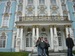 Куська Илларионова фотография #15