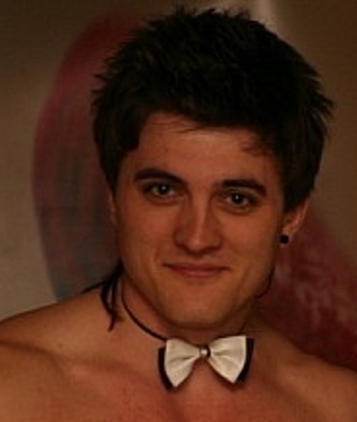 №18, Kosik Romanko, 17.11.1985, Днепр (Днепропетровск) №18, Kosik Romanko, 17.11.1985, Днепр (Днепропетровск)