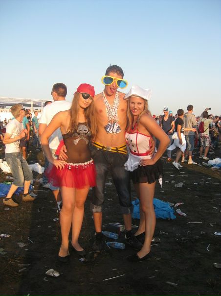 №55, Юлия Кикош, 38 лет, Батуми, Грузия №55, Юлия Кикош, 38 лет, Батуми, Грузия