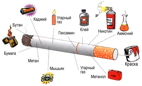 №194, Дмитрий Силинский, 44 года, Сургут №194, Дмитрий Силинский, 44 года, Сургут