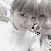 Аватар: Настёна Сластёна