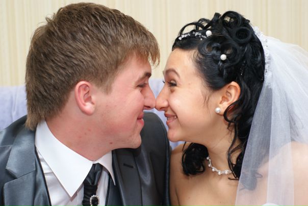 №152, Іваночка Лівшун, 22.04.1990, Луцк №152, Іваночка Лівшун, 22.04.1990, Луцк