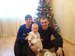 Сергей Мандриченко фотография #8