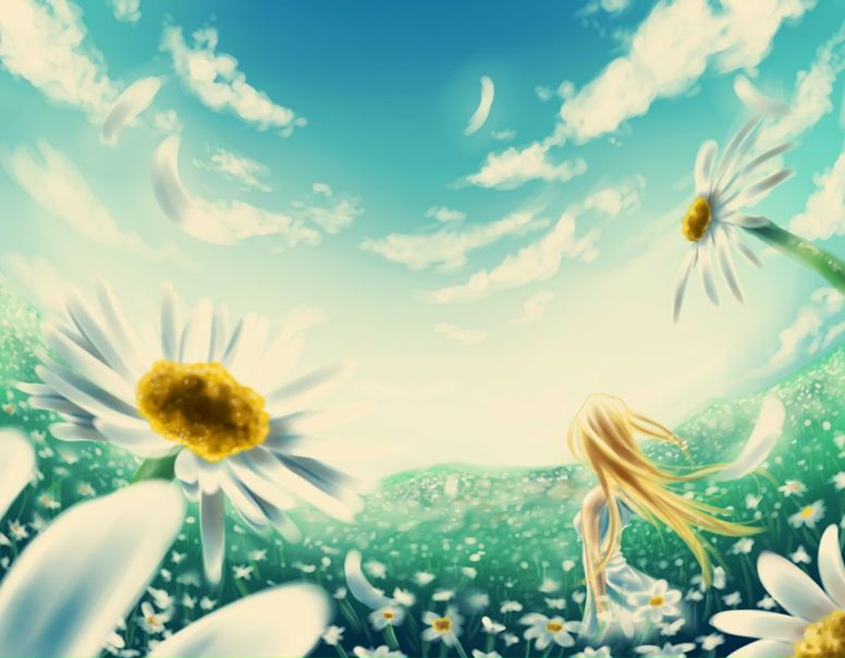 №60, Танечка Березенкова, 29 лет, Москва №60, Танечка Березенкова, 29 лет, Москва