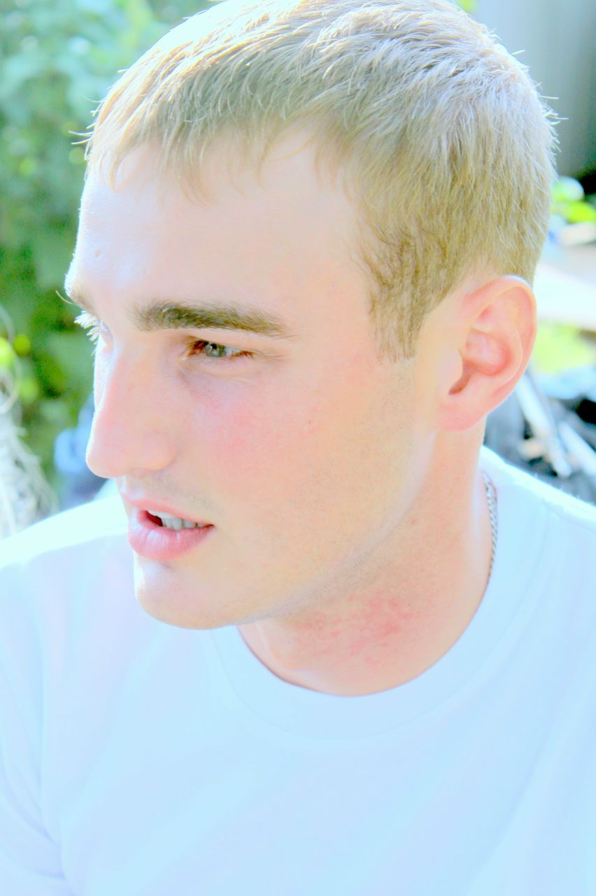 Максим Котов | Кириши