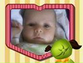 Таня Серова | Васильков