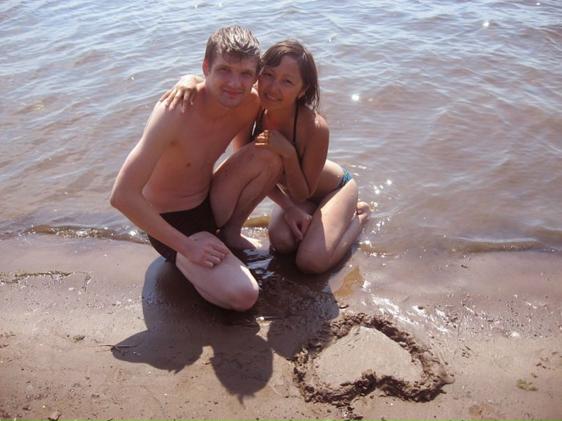 №81, Юлия Гизитдинова, 34 года, Самара №81, Юлия Гизитдинова, 34 года, Самара