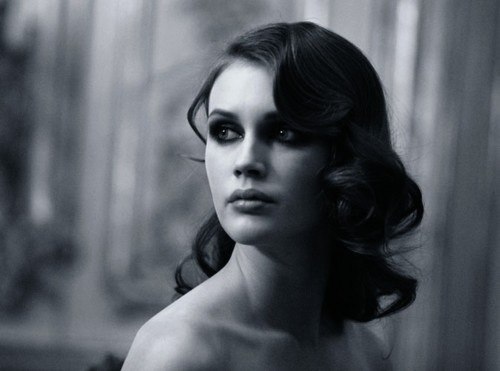 Орбит Сахара Без | Пенза