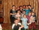Фотография Фанзиля Сагетдинова