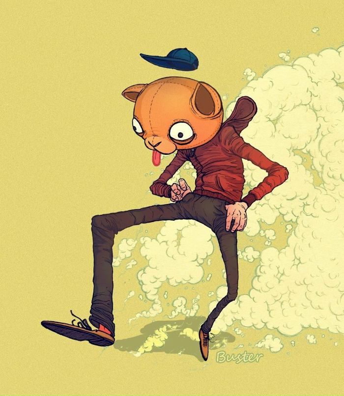 Игорь Карасик | 