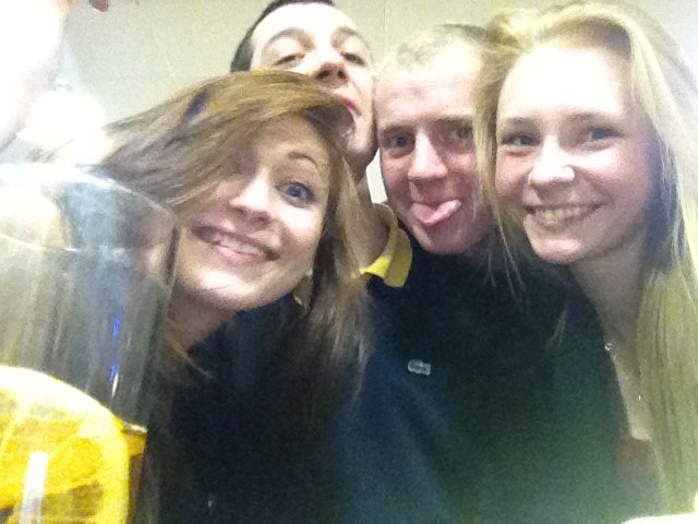 Aleksander Shmelev | 