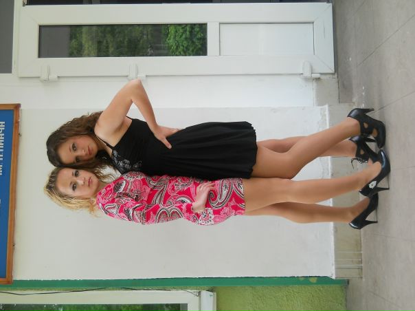 №107, Витка Томчышена, Хмельницкий №107, Витка Томчышена, Хмельницкий