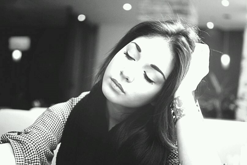 Маша Сердце | 